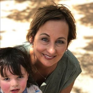 Meet your Posher, Colleen